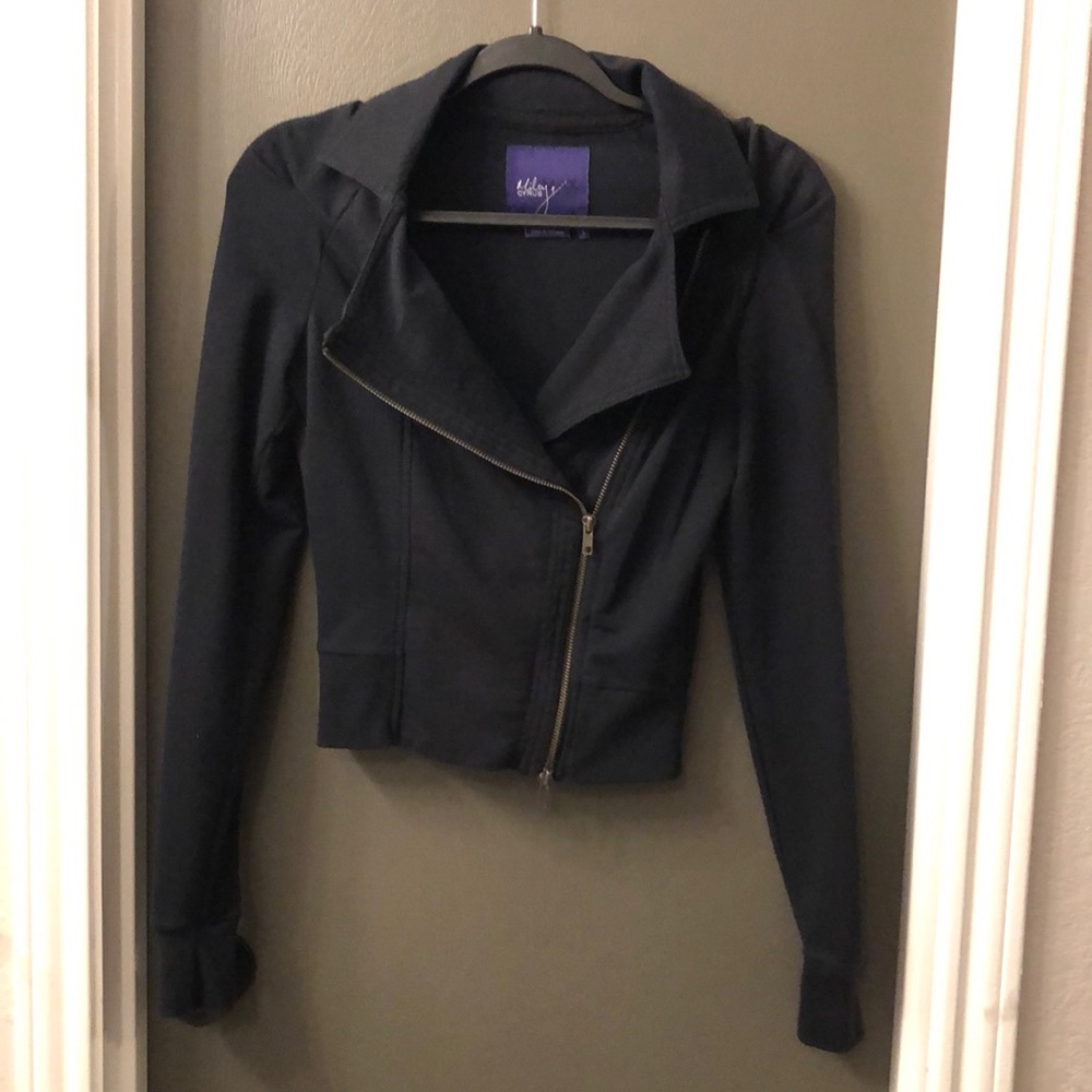 Jacket - Picture 2 of 4